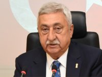 Palandöken, “Esnaf Faiz İndirimini Bekliyor”