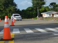 Ehliyet fiyatları ortalama %30 artacak