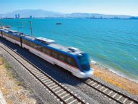 TCDD’den İZBAN’ın hat kullanım bedellerine yüzde 24’lük zam