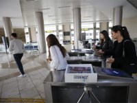 İzmir’de “Genç İzmirim Kart” dönemi 1 Aralık’ta başlıyor