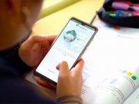 Aliağa Belediyesi’nden Üniversiteye Hazırlanan Gençlere Büyük Destek