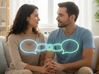 Aliağa Belediyesi’nden Çiftler İçin Sağlıklı İletişim Atölyesi