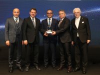 Petkim, 2025 yılında da ihracatın yıldızı oldu