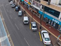 Aliağa’da Ücretli Otopark Uygulaması Başlıyor