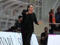 Aliağa Petkimspor’da Özhan Çıvgın Dönemi Sona Erdi