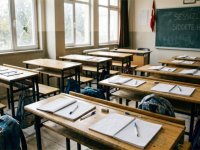 Bir genç ‘kimse beni anlamıyor’ diyorsa dikkat!