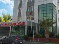 Alto Organ Seçimleri 8 Ekim Perşembe Günü Yapılacak