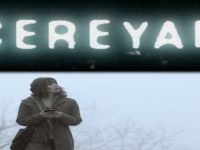 Cereyan 2017'de Beyaz Perdede