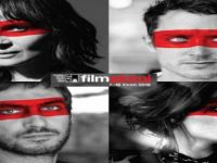 Filmekimi 13 Ekim’de  İzmir’de…