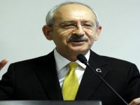 Kılıçdaroğlu Çiğli’de 25 Açılış Yapacak