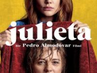 Pedro Almodóvar’dan Yeni Film:  Julıeta