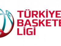 TBL’de 3. Hafta İki Karşılaşmayla Başlıyor