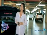 Türk Telekom’dan Gel Dene Diyen Yeni Mobil Tarifeler