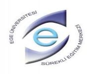 İletişim Kodları ve Duygusal Zekâ Yönetimi