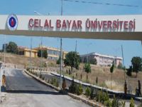 Manisa Celal Bayar Üniversitesi İki Yeni Fakülte Kazandı