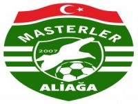 Aliağa Masterler, 5 Kasım’da Turgutlu Deplasmanında