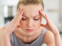 Yaz Sıcaklarında Migren Ataklarına Karşı 5 Öneri
