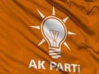 Bergama’nın Yeni Ak Kadrosu Göreve Başladı