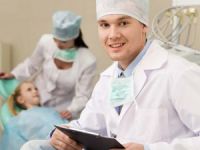Diş Hekimi Korkusu Olanlar İçin Genel Anestezi