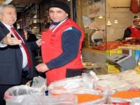 Palandöken, Spekülatörlere Kanmayın