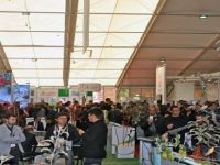 Growtech Eurasia için Geri Sayım Başladı