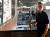 İdeallerinin Peşinden Koştu, Çelikpen Markasını Yarattı