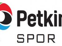 Petkim Spor, Afyon Belediyeyi Konuk Edecek