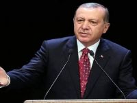 Cumhurbaşkanı Erdoğan: Karlov Suikastında Bağlantılar FETÖ’yü Gösteriyor