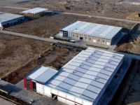 BAYOSB 2017’de Yeni Fabrikalarla Büyüyecek