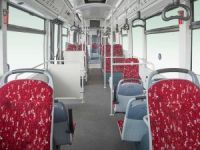 İZULAŞ’a 110 Yeni Otobüs Geliyor