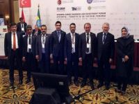 Başkan Erdoğan Etiyopya ve Cibuti Ziyaretini Değerlendirdi