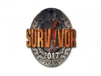 Türk Telekom İle Survivor Heyecanı Başladı