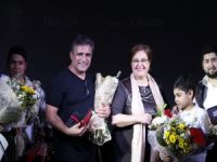 İlle de Yaşam Olsun