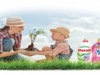 Henkel ve CarrefourSA’dan KAÇUV’a Destek