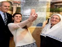 Aksu Köyü Müzesi Açılışa Gün Sayıyor