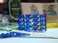 Buca Belediyesi Örnek Projeleriyle İEF’de