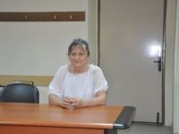 Kanserin oluşumunu ve ilerleyişini yavaşlatıyor